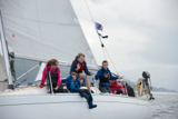 sigmatic gbr4270 whyw17 thur gjmc 8089